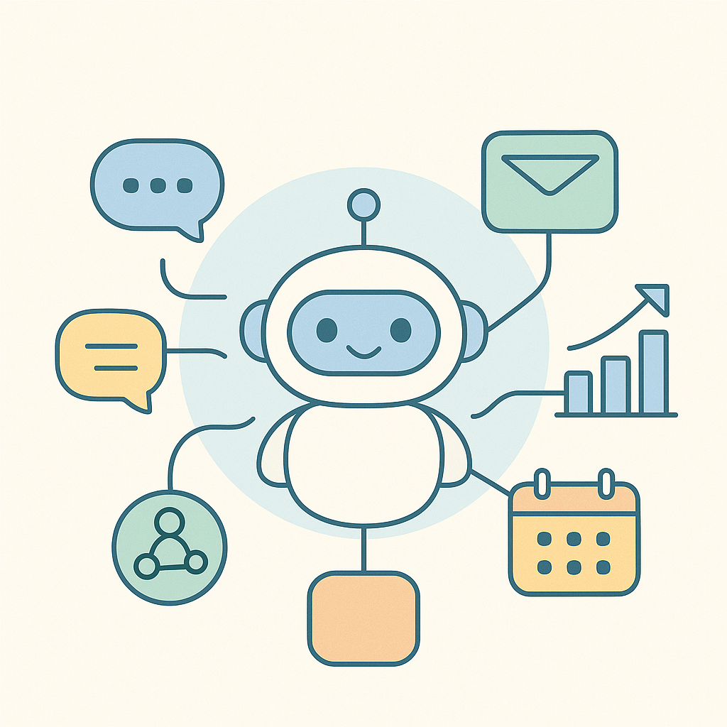 AI-tools-2